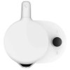 Czajnik Xiaomi Smart Kettle 2 Pro