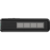 POWERBANK ROZRUSZNIK KOMPRESOR Green Cell PowerBoost Air Car Jump Starter 8000mAh 1000A 150PSI