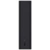 Powerbank Baseus Adaman2 PPAD050101 20000mAh 30W PD QC 3.0 Super VOOC 2x USB-A 1x USB-C