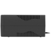UPS ZASILACZ AWARYJNY Armac Home Lite 650VA LINE-INTERACTIVE SCHUKO V2