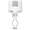 Sterownik zaworu Aqara Valve Controller T1