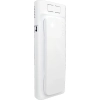 Unifon CYFRAL BALTIC 5P biały 4,5,6-żyłowy