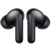 Xiaomi Redmi Buds 6 Night Black