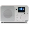 Radio internetowe Ferguson Regent i100S