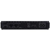 UPS ZASILACZ AWARYJNY IPS RouterUPS-30-PoE 30W 8800mAh