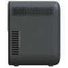 Projektor Xiaomi Smart Projector L1 120