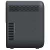 Projektor Xiaomi Smart Projector L1 120