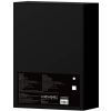 Powerbank Baseus Blade PPBL000201 20000mAh 100W PD QC 4.0 2x USB-A 2x USB-C + kabel