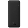 Powerbank Baseus Airpow PPQD090001 10000mAh 20W PD QC 20W USB-A USB-C + kabel