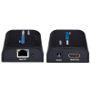 Konwerter sygnału HDMI na IP SPH-HIPv4 Multicast zestaw