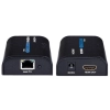 Konwerter sygnału HDMI na IP SPH-HIPv4 Multicast zestaw