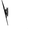 Uchwyt TV Solid Black 30-70 Red Eagle
