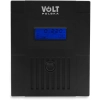 UPS ZASILACZ AWARYJNY VOLT POLSKA MICRO 1200VA 720W
