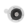 GŁOŚNIK KULOWY SUFITOWY HQM-SK1015/W 10W 100V BIAŁY