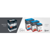 Konwerter OPTICUM OCTO LOP-04H