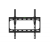 Uchwyt TV Opticum MIRAGE PLUS 23-55