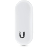 Ubiquiti UA-SK Zestaw startowy UniFi Access Starter Kit
