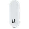 Ubiquiti UA-SK Zestaw startowy UniFi Access Starter Kit