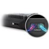 UPS ZASILACZ AWARYJNY PowerWalker VI 1000 MS FR
