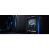 UPS DLA GRACZY PowerWalker VI 1500 GXB FR