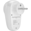 SONOFF Inteligentne gniazdko 10A WiFi S26R2TPE-FR