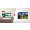 Monitor LED LG 32SM5J-B 32 cale 24/7