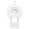 UCHWYT UBIQUITI Ścienny (UACC-Lite-AP-AM)
