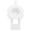 UCHWYT UBIQUITI Ścienny (UACC-Lite-AP-AM)