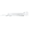UCHWYT UBIQUITI Ścienny (UACC-Pro-AP-AM)