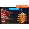 Monitor LED IIYAMA X2283HSU-B1 21,5 cala VA