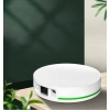 Centralka Bramka ZigBee 3.0 Ethernet ZigBee PS TUYA