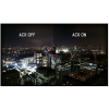 Monitor LED IIYAMA XU2494HSU-B2 HDMI DisplayPort USB