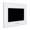 Monitor wideodomofonu VIDOS X M10W-X