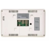 Monitor wideodomofonu VIDOS X M12W