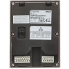 PANEL BRAMOWY DAHUA VTO2202F-P-S2