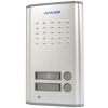 DOMOFON ORNO OR-DOM-RL-903/RL-3208AA