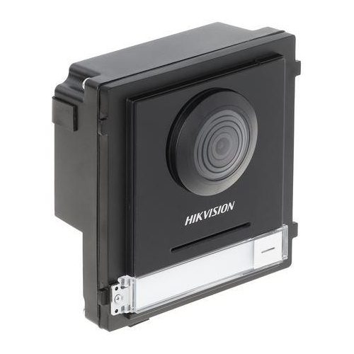 MODUŁ KAMERY WIDEODOMOFONU HIKVISION DS-KD8003Y-IME2