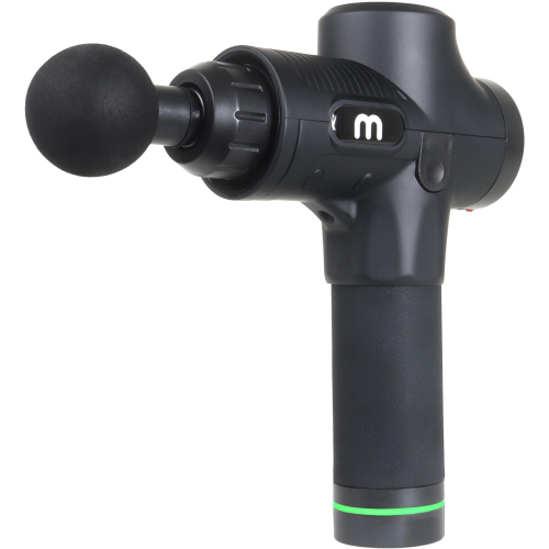 Pistolet do masażu Miton MT-02