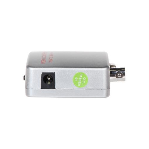 KONWERTER VGA-VIDEO AX-2560F