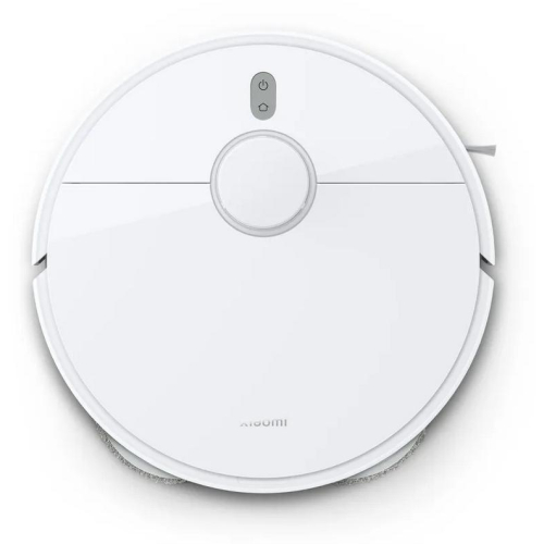 Odkurzacz Xiaomi Robot Vacuum S10+
