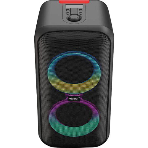 Głośnik RGB FM Regent Power Audio 400BT Ferguson