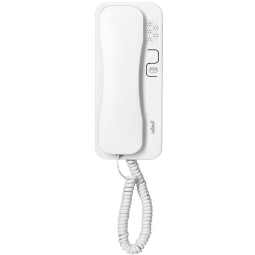 Zestaw domofonowy ORNO OR-DOM-BA-932/W