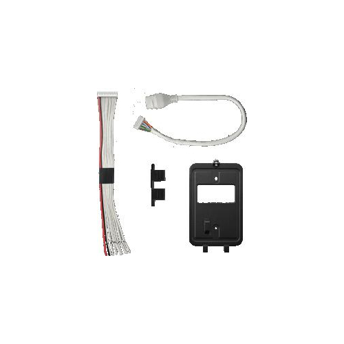 Stacja bramowa IP BCS Line BCS-PAN1300B-S