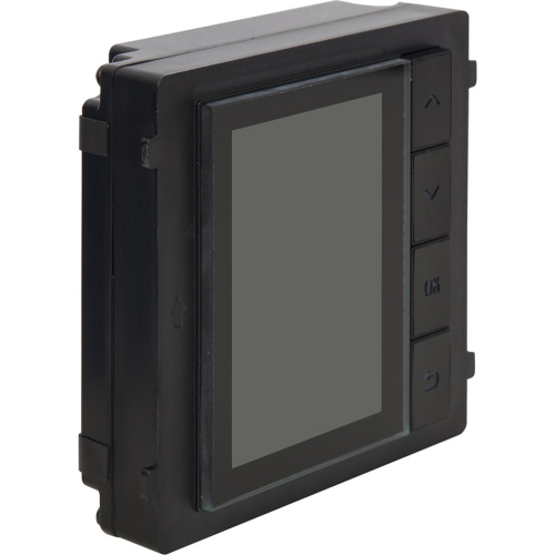 Moduł wyświetlacza VIDOS ONE A2000-LCD