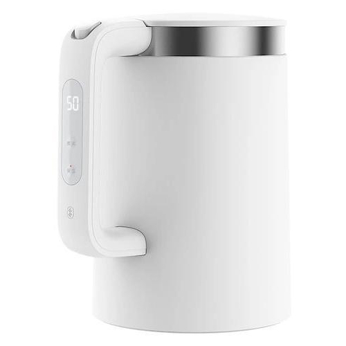 Czajnik elektryczny Xiaomi Mi Smart Kettle Pro