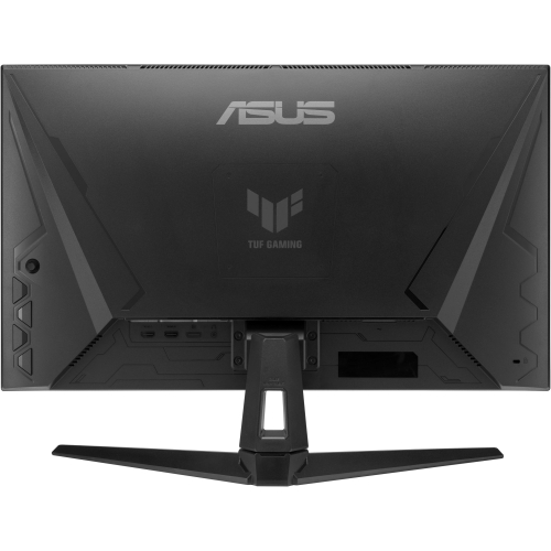 Monitor 27
