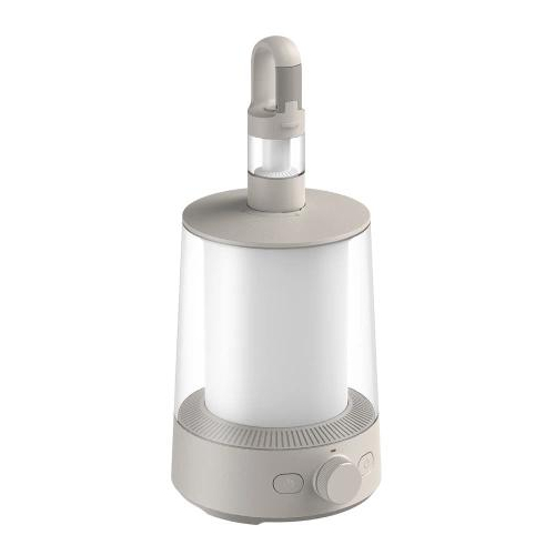 Lampa Xiaomi Multi-function Camping Lantern