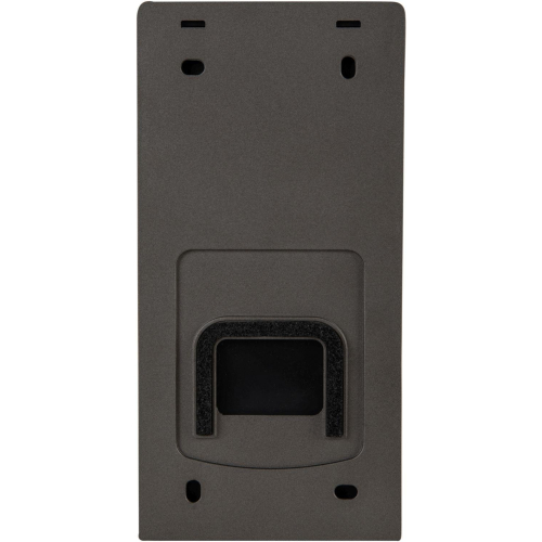 Panel zewnętrzny VIDOS 2IP S200