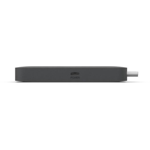 Odtwarzacz multimedialny Amazon Fire TV Stick 4K 2024