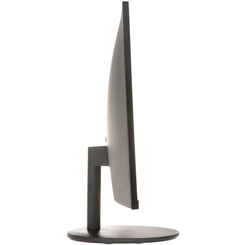 Monitor 24